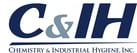C&IH+Logo,+Print,+Large+(Approx.+40+x+100+Inch)+(1)