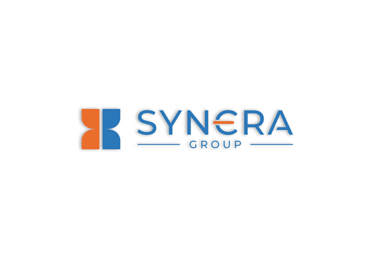 Syncra Group
