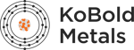 KoBold-Logo