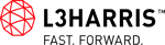 L3H