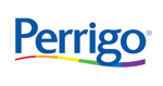 Perrigo