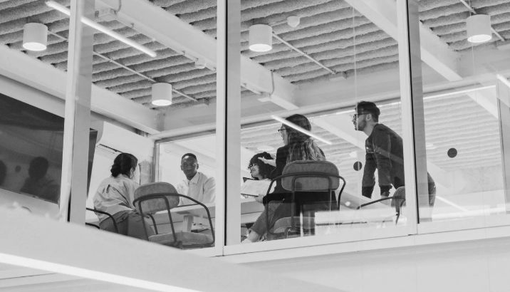 Why EHS Software Purchases Stall (And How to Get Unstuck)