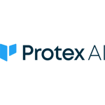 protex-ai