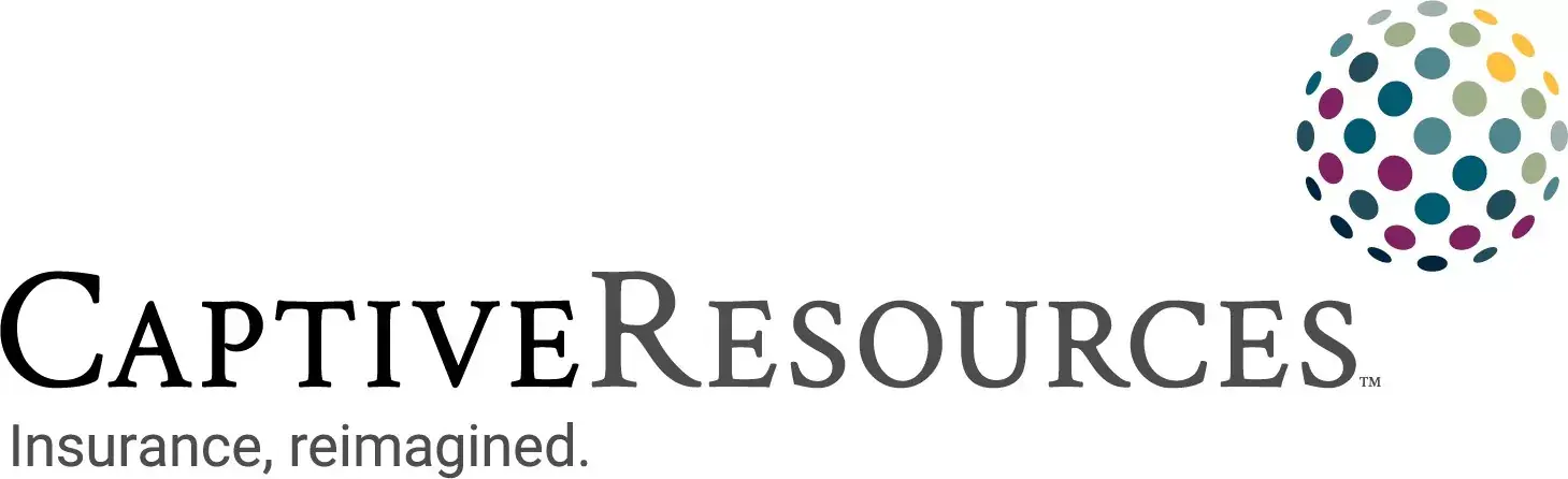 CRI-Logo-tagline_RGB-Full-Color-White-Background