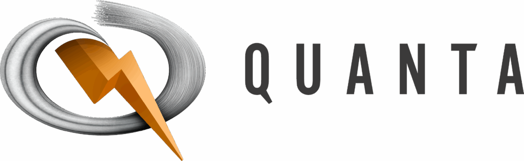 Quanta